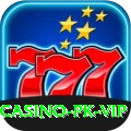 Nine Casino PK Gaming Premium