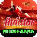 nitish rana Deluxe v3.2.4