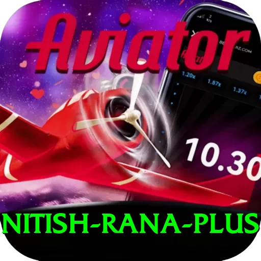 nitish rana Mega APK v2.2.4 - 2