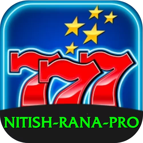 nitish rana Gold Gaming App - 2