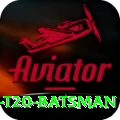 no 1 t20 batsman Apps (Tools & Injectors) Premium v4.1.3