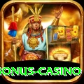 no deposit bonus casino Gold Pro v3.1.1