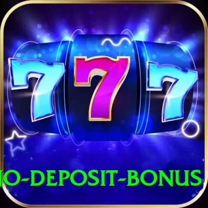 no deposit bonus Pro v3.7.5 - 2