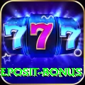 no deposit bonus Pro v3.7.5