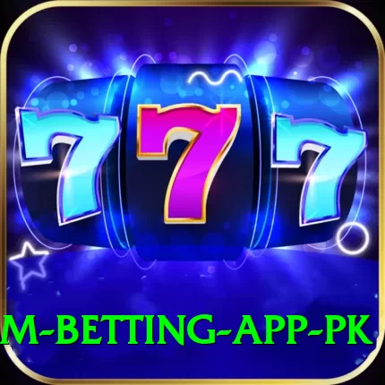 no scam betting app pk Apps (Tools & Injectors) Ultimate v1.2.3 - 2