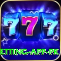 no scam betting app pk Apps (Tools & Injectors) Ultimate v1.2.3