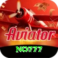 no777 Turbo Pro v1.8.7