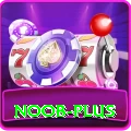 noob Premium v1.7.5