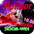 Noob Win Plus v3.6.5