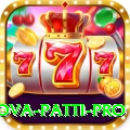 Nova Patti VIP vv2.1.1