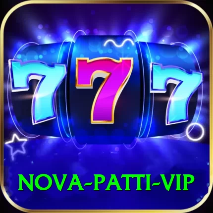 nova patti Apps (Tools & Injectors) Gold v1.8.3 - 2