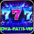 nova patti Apps (Tools & Injectors) Gold v1.8.3