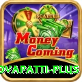 novapatti Games (Casino & Earning) VIP v4.9.8