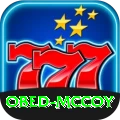 obed mccoy Elite v2.7.6