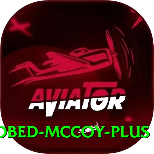 obed mccoy - VIP Earning App - 2
