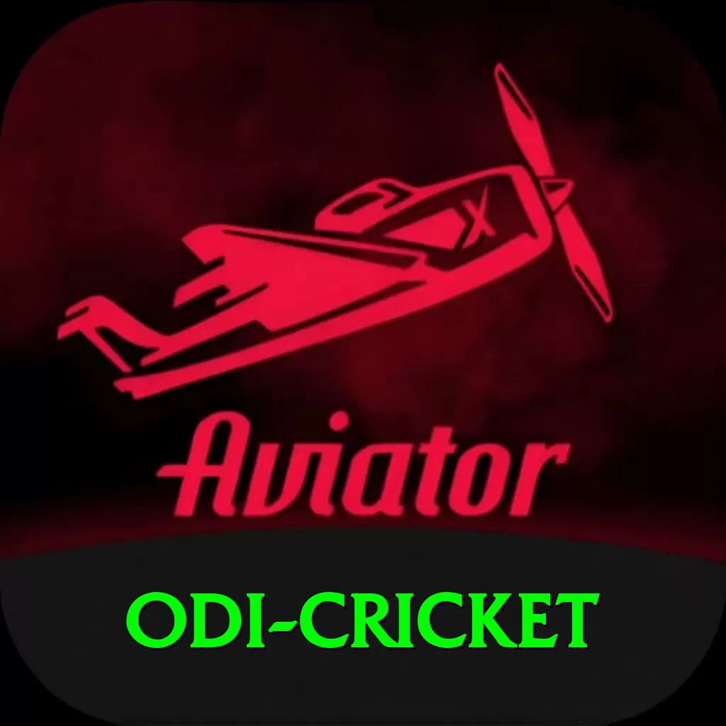 odi cricket Elite Pro v3.7.2 - 2