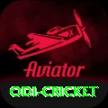 odi cricket Elite Pro v3.7.2
