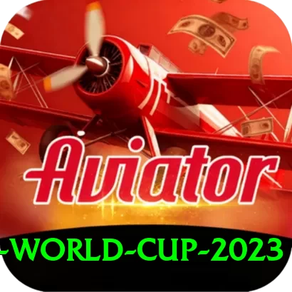 odi world cup 2023 Turbo v2.1.7 - 2