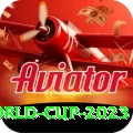 odi world cup 2023 Turbo v2.1.7