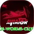 odi world cup Plus Pro v1.2.2