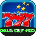 odi world cup - Prime Earning App