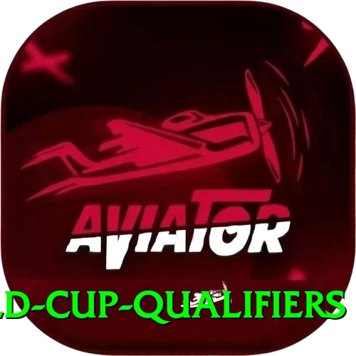 odi world cup qualifiers Games (Casino & Earning) Gold v4.3.5 - 2