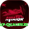 odi world cup qualifiers Games (Casino & Earning) Gold v4.3.5