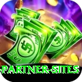official psl partner sites Elite v5.2.8