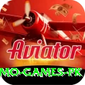 offline demo games pk Deluxe v3.6.7