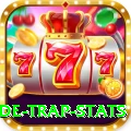 offside trap stats Deluxe Pro v1.7.0