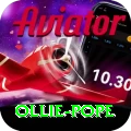 ollie pope Pro Max v2.4.0