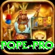 ollie pope Casino Official v1.0.0