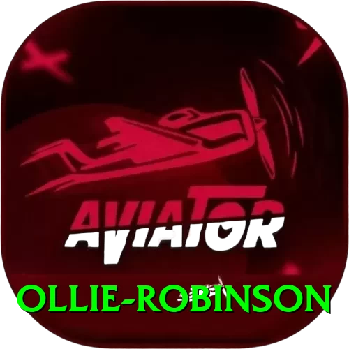 ollie robinson Turbo Pro v3.6.6 - 2