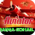omaima sohail Master v3.3.0