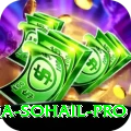 omaima sohail Jackpot Gold v3.7.9
