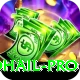 omaima sohail Jackpot Gold v3.7.9