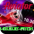 oman desert pitch Turbo Pro v2.4.4