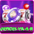 Omni Slots APK Champion v5.4.8
