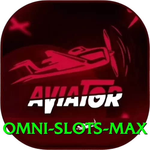 Omni Slots Casino Deluxe v1.2.0 - 2