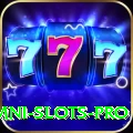 Omni Slots Games (Casino & Earning) Master vv3.4.9