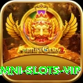 Omni Slots - Slots Premium