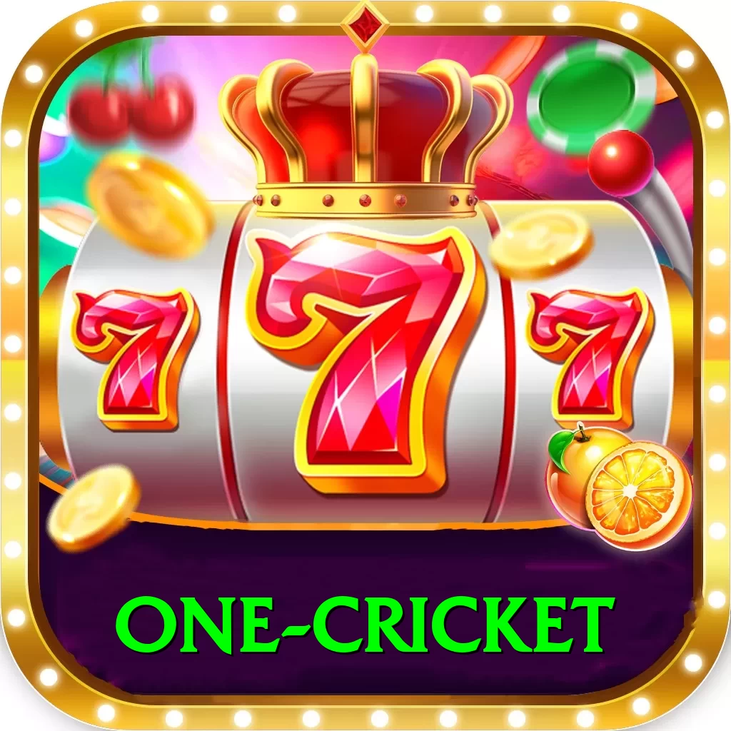 one cricket Games (Casino & Earning) Turbo v2.0.3 - 2