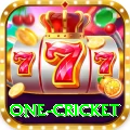 one cricket Games (Casino & Earning) Turbo v2.0.3