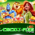 one cricket APK Elite v2.7.9