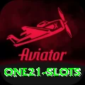One21 Slots Premium v4.6.8