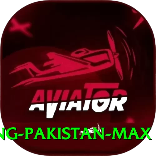 Online Betting Pakistan Mega New - 2