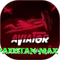 Online Betting Pakistan Mega New