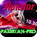 Online Betting Pakistan VIP v4.7.1