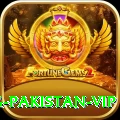 Online Betting Pakistan Max Gaming App