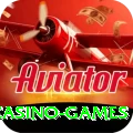 online casino games Ultimate v2.6.8